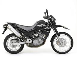 XT660R 04-15